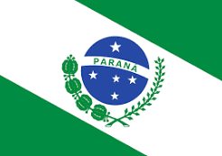 Associação dos Municípios do Paraná - AMPR