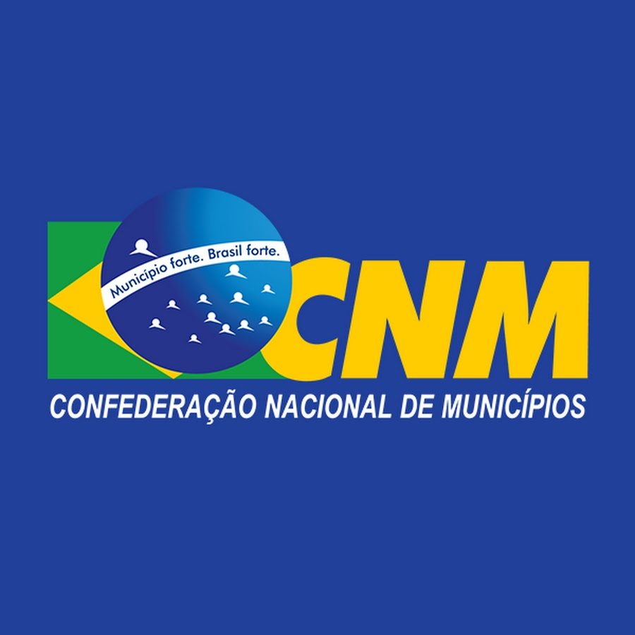 Confederação Nacional de Municípios - CNM