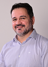 Vice-Prefeito Fabio Degan