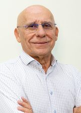Vice-Prefeito Dr. Ademir