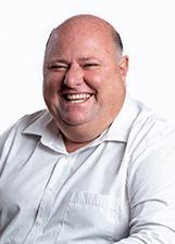 Vice-Prefeito Antonio Carlos Dinato