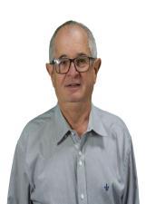 Vice-Prefeito Antonio Sperandio